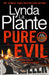 Pure Evil