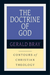 Doctrine of God