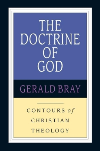 Doctrine of God