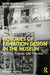 Histories Of Exhibition Design In The Mu