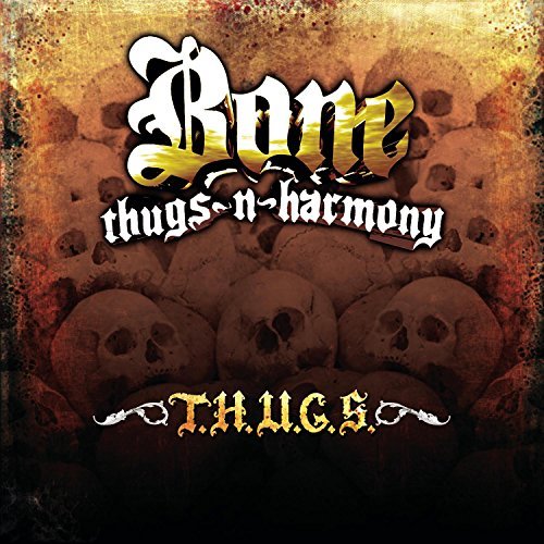 T.h.u.g.s.