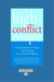 The High-Conflict Couple