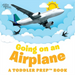 Going on an Airplane