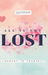 All Is Not Lost