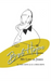 Bob Hope