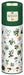 500 Piece Jigsaw In A Tube Botany