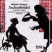 Johann Strauss II: Aschenbrödel: Complete Ballet
