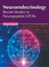 Neuroendocrinology: Recent Studies in Neuropeptide Gpcrs