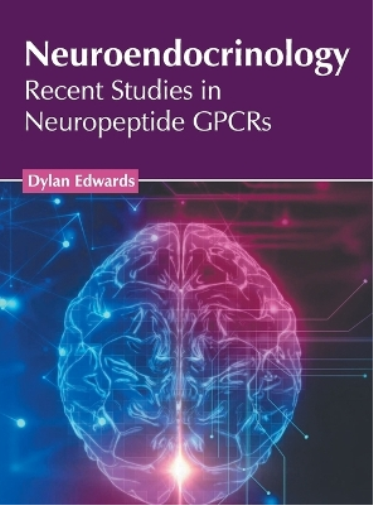 Neuroendocrinology: Recent Studies in Neuropeptide Gpcrs