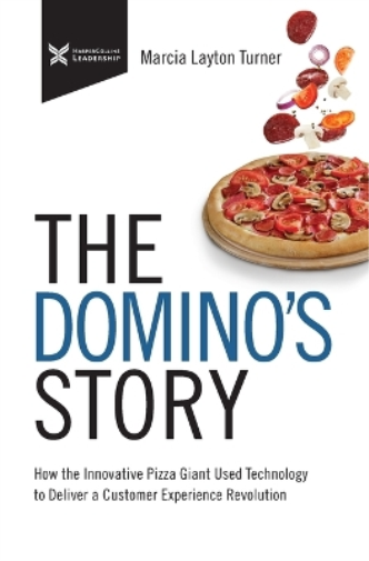 The Domino’s Story