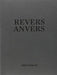 Sergi Aguilar Revers Anvers