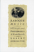 Baroque Music