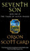 Seventh Son