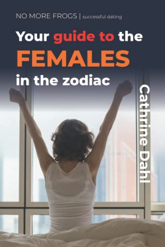 Females - No More Frogs