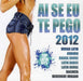Ai Se Eu Te Pego 2012