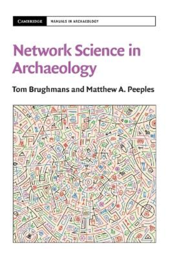 Network Science in Archaeology