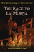 The Smugglers of Mousehole: Book 3