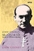 John Charles McQuaid