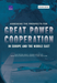 Assessing the Prospects for Great Power Cooperation in Europe and the Middle East