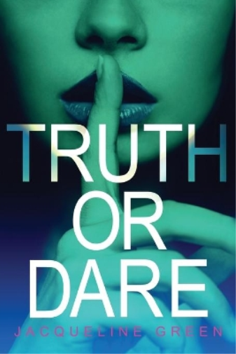 Truth or Dare