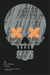 XX