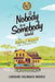 A Nobody in a Somebody World