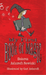 My First Book of Magic