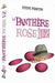 La Panthère Rose 1 + 2 - [Dutch Import]