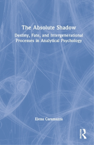 The Absolute Shadow