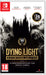 Dying Light Definitive Edition