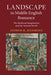 Landscape In Middle English Romance