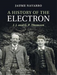History of the Electron