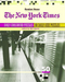 The New York Times Daily Crossword Puzzles, Volume 50