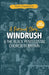 Windrush & the Black Pentecostal Church in Britain