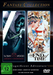 Fantasy Collection - Robin Hood-Ghosts of Sherwood 3D/To the Ends of Time
