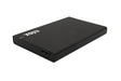 Box Usb 3.0 2.5P Alluminio