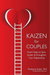 Kaizen for Couples