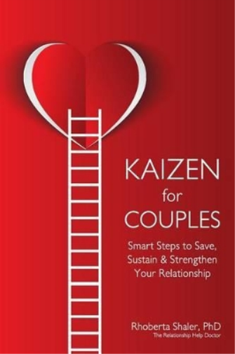 Kaizen for Couples