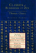 Classics of Buddhism and Zen, Volume Three