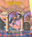 Harry Potter and the Sorcerer's Stone