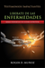 Liberate De Las Enfermedades