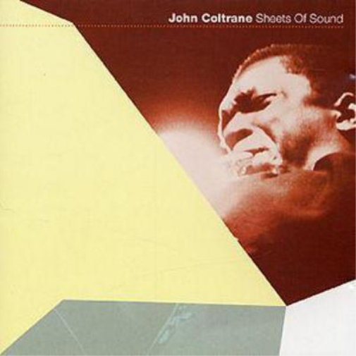 Sheets Of Sound