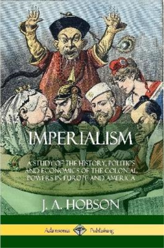 Imperialism