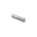 FOX Shock Tube Inner X2 0.868in Bore DHX2 250mm x 75mm