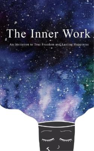 The Inner Work
