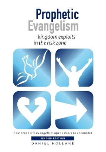 Prophetic Evangelism