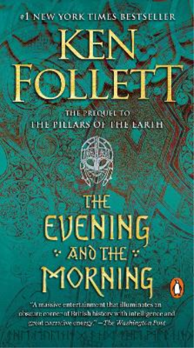 The Evening and the Morning