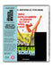 Scream and Scream Again