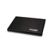 Vultech External Enclosure 2.5 HDD SATA USB 3.0 - Aluminium