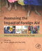 Assessing the Impact of Foreign Aid